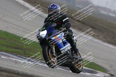 media/Nov-29-2025-TrackDaz (Sat) [[10ae2d9bce]]/C Group/Session 3 (Outside Grapevine)/